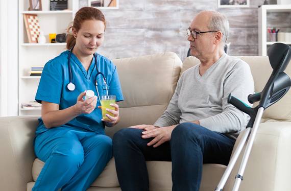 Lorem ipsum dolor sit amet, consectetur adipiscing elit.