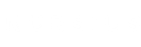 logo_nursius-removebg-preview-1-1.png